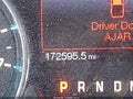 Photo 16 of 19 — 2012 Ford F-150