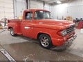 Photo 1 of 16 — 1959 Dodge D-Series