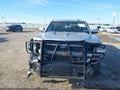2018 Chevrolet Silverado 1500 — photo 10 of 16 | VIN 1GCVKREC4JZ338683