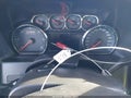 2018 Chevrolet Silverado 1500 — photo 11 of 16 | VIN 1GCVKREC4JZ338683