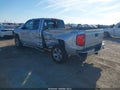 2018 Chevrolet Silverado 1500 — photo 3 of 16 | VIN 1GCVKREC4JZ338683