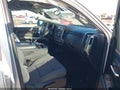 2018 Chevrolet Silverado 1500 — photo 5 of 16 | VIN 1GCVKREC4JZ338683