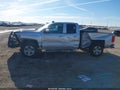 2018 Chevrolet Silverado 1500 — photo 6 of 16 | VIN 1GCVKREC4JZ338683