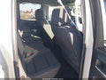 2018 Chevrolet Silverado 1500 — photo 8 of 16 | VIN 1GCVKREC4JZ338683