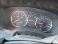 Photo 7 of 16 — 2009 GMC Canyon