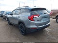 2023 GMC Terrain — photo 3 of 16 | VIN 3GKALVEGXPL153839