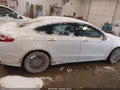 2014 Ford Fusion — photo 13 of 16 | VIN 3FA6P0D94ER175816