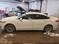 2014 Ford Fusion — photo 14 of 16 | VIN 3FA6P0D94ER175816