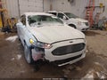 2014 Ford Fusion — photo 6 of 16 | VIN 3FA6P0D94ER175816