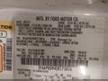 2014 Ford Fusion — photo 9 of 16 | VIN 3FA6P0D94ER175816