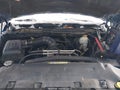 Photo 10 of 16 — 2009 Dodge Ram 1500