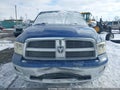 Photo 12 of 16 — 2009 Dodge Ram 1500