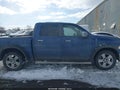 Photo 13 of 16 — 2009 Dodge Ram 1500
