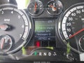 Photo 15 of 16 — 2009 Dodge Ram 1500