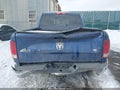 Photo 16 of 16 — 2009 Dodge Ram 1500