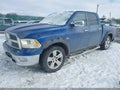 Photo 2 of 16 — 2009 Dodge Ram 1500