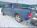 Photo 3 of 16 — 2009 Dodge Ram 1500