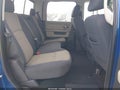 Photo 8 of 16 — 2009 Dodge Ram 1500