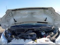 Photo 10 of 20 — 2019 Ford Transit-250