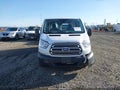 Photo 13 of 20 — 2019 Ford Transit-250