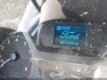 Photo 16 of 20 — 2019 Ford Transit-250