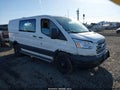 Photo 1 of 20 — 2019 Ford Transit-250
