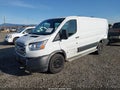 Photo 2 of 20 — 2019 Ford Transit-250