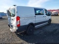 Photo 4 of 20 — 2019 Ford Transit-250