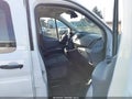 Photo 5 of 20 — 2019 Ford Transit-250