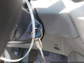 Photo 11 of 11 — 2005 Toyota Highlander