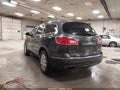 2017 Buick Enclave — photo 3 of 16 | VIN 5GAKVCKD1HJ166630