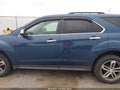 Photo 14 of 16 — 2016 Chevrolet Equinox