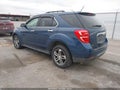 Photo 3 of 16 — 2016 Chevrolet Equinox