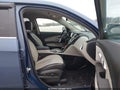 Photo 5 of 16 — 2016 Chevrolet Equinox