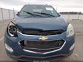 Photo 6 of 16 — 2016 Chevrolet Equinox