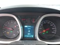 Photo 7 of 16 — 2016 Chevrolet Equinox