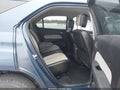 Photo 8 of 16 — 2016 Chevrolet Equinox