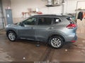 Photo 15 of 17 — 2017 Nissan Rogue