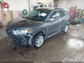 Photo 2 of 17 — 2017 Nissan Rogue
