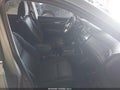 Photo 5 of 17 — 2017 Nissan Rogue