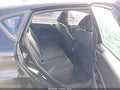 Photo 8 of 16 — 2015 Ford Fiesta