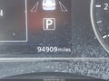 Photo 15 of 16 — 2021 Nissan Versa