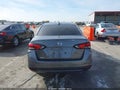 Photo 16 of 16 — 2021 Nissan Versa