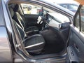 Photo 5 of 16 — 2021 Nissan Versa