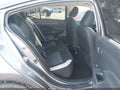 Photo 8 of 16 — 2021 Nissan Versa