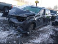 2018 Toyota RAV4 — photo 2 of 16 | VIN JTMDFREVXJJ209914