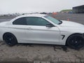 Photo 14 of 17 — 2015 BMW 4 Series
