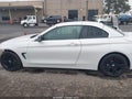Photo 15 of 17 — 2015 BMW 4 Series