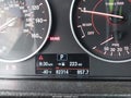 Photo 16 of 17 — 2015 BMW 4 Series