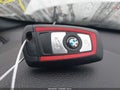 Photo 11 of 17 — 2015 BMW 4 Series